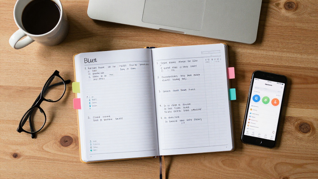 13 Best Student Budgeting Planners in 2026