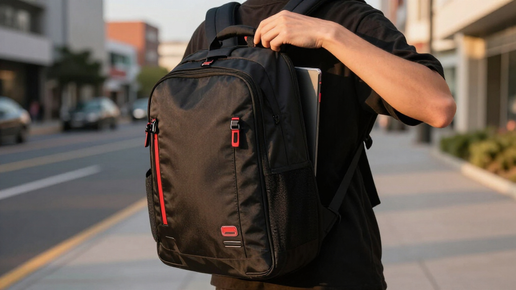 13 Best Gaming Laptop Backpacks in 2026
