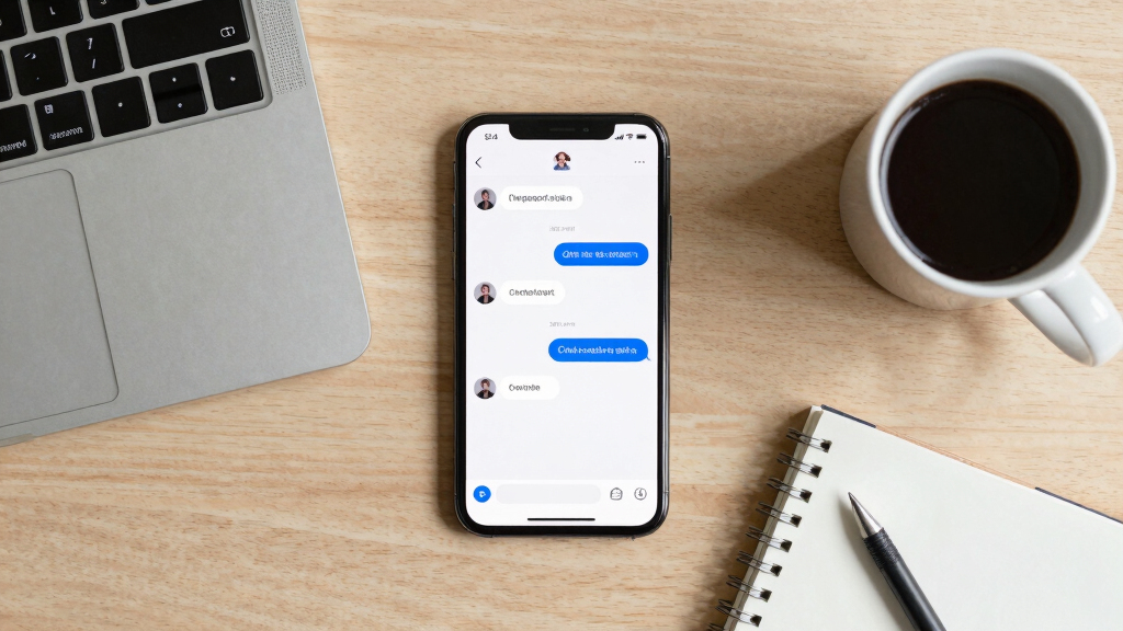 AI-powered chatbots for customer service