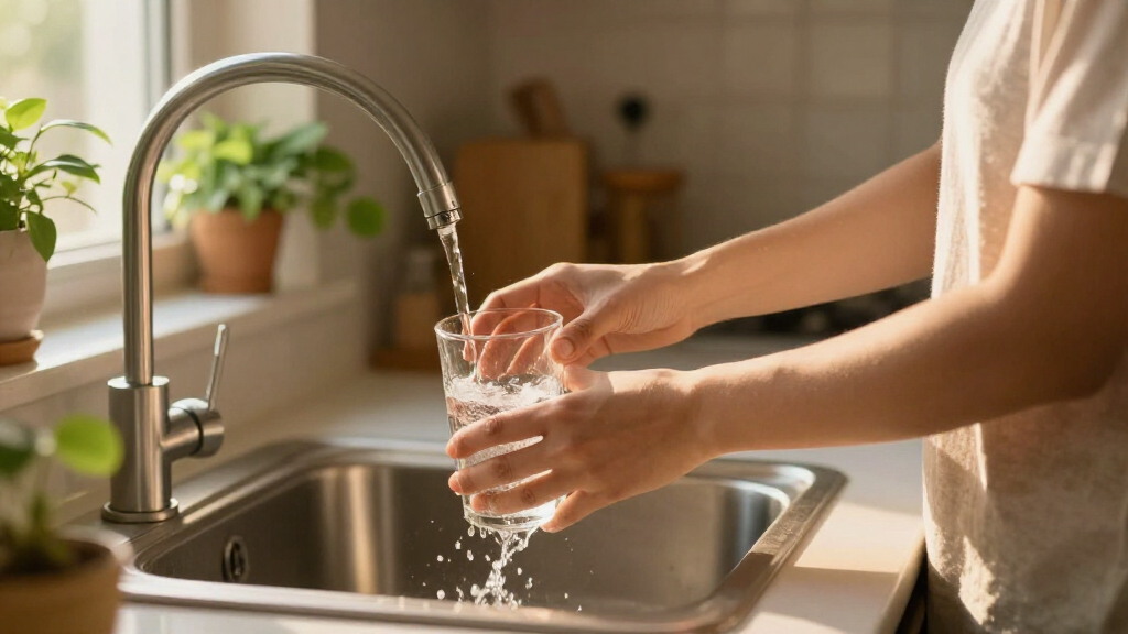 Ispring WF150K Review: Clean Water for Your Home 20 ispring wf150k review clean water for your home