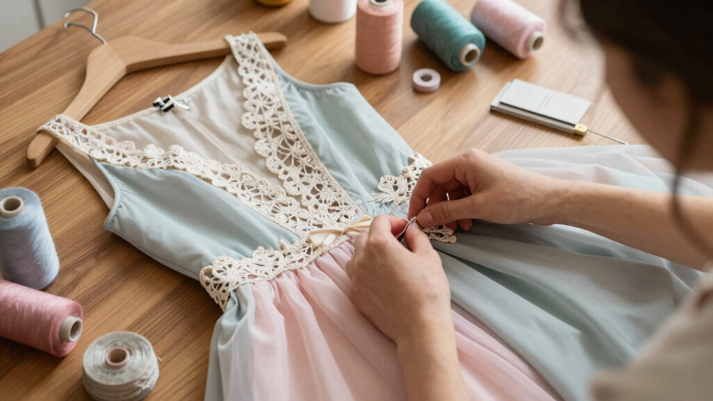 best wedding guest dresses