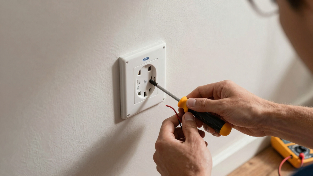 best NEMA 14-50 outlets