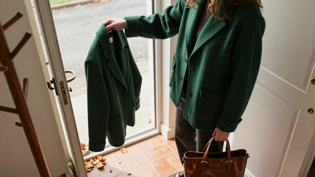 best women's jackets