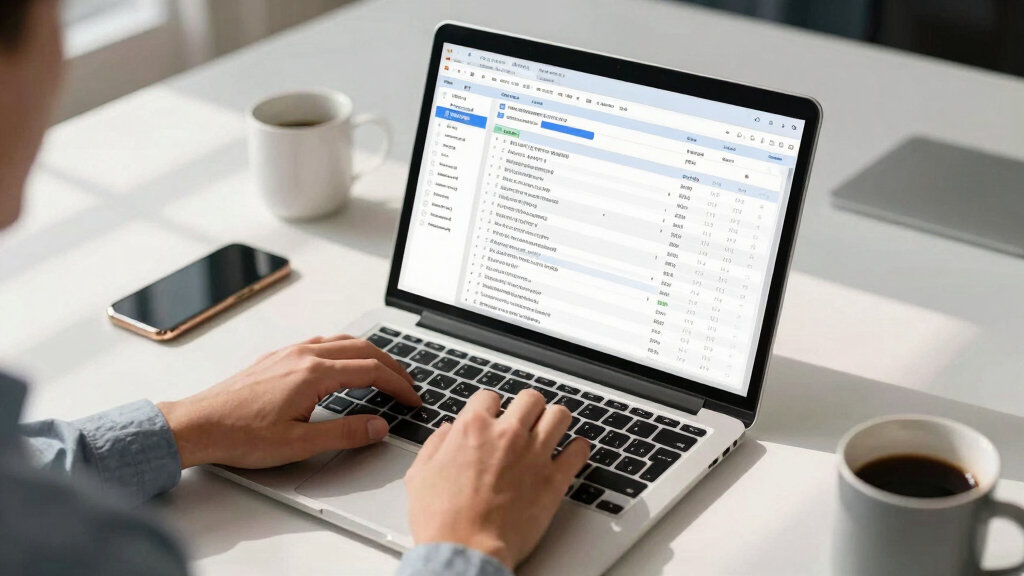 project management software for developers