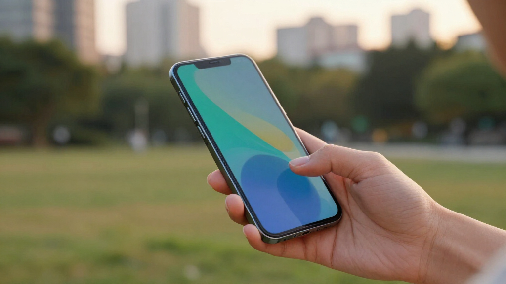 best Honor smartphones
