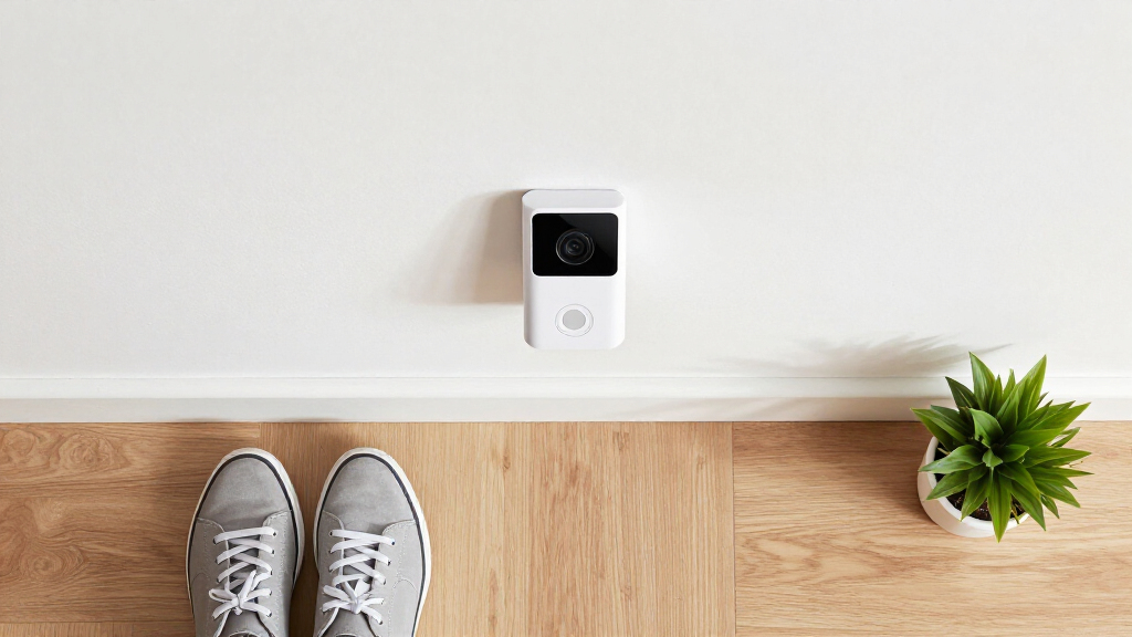 13 Best Video Doorbell Camera 2K for 2026