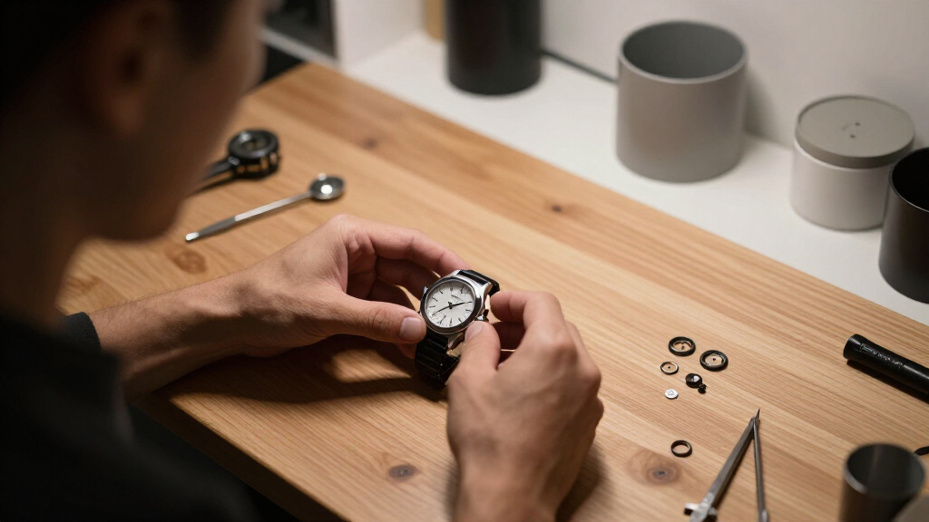 best Citizen Eco-Drive watches