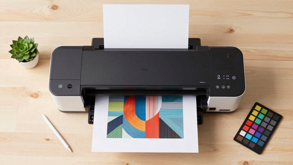 large format art printer for fine art prints
