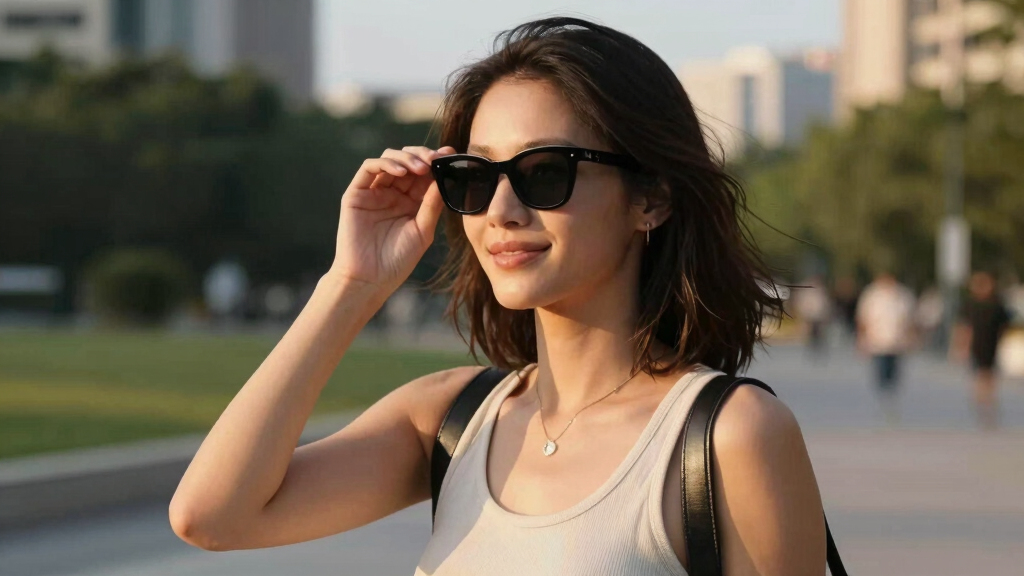 best women’s sunglasses