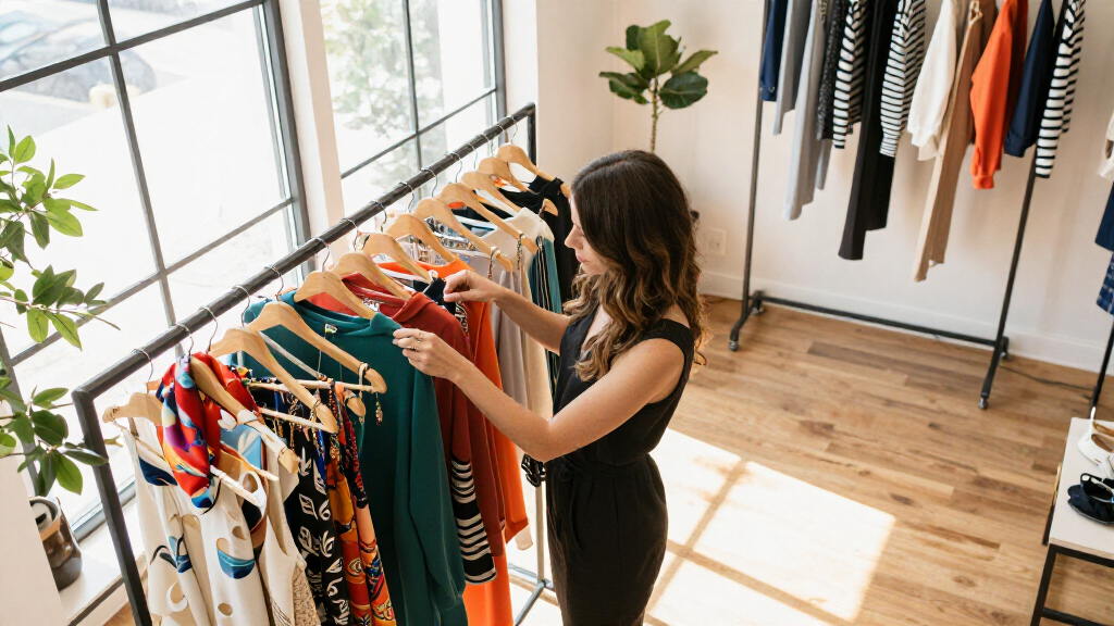 best trendy dresses and accessories