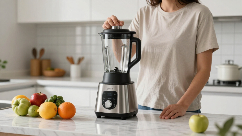 best new kitchen gadgets