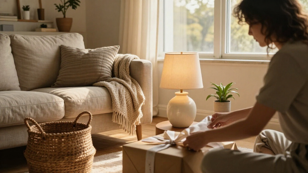 best Prime Day home gifts