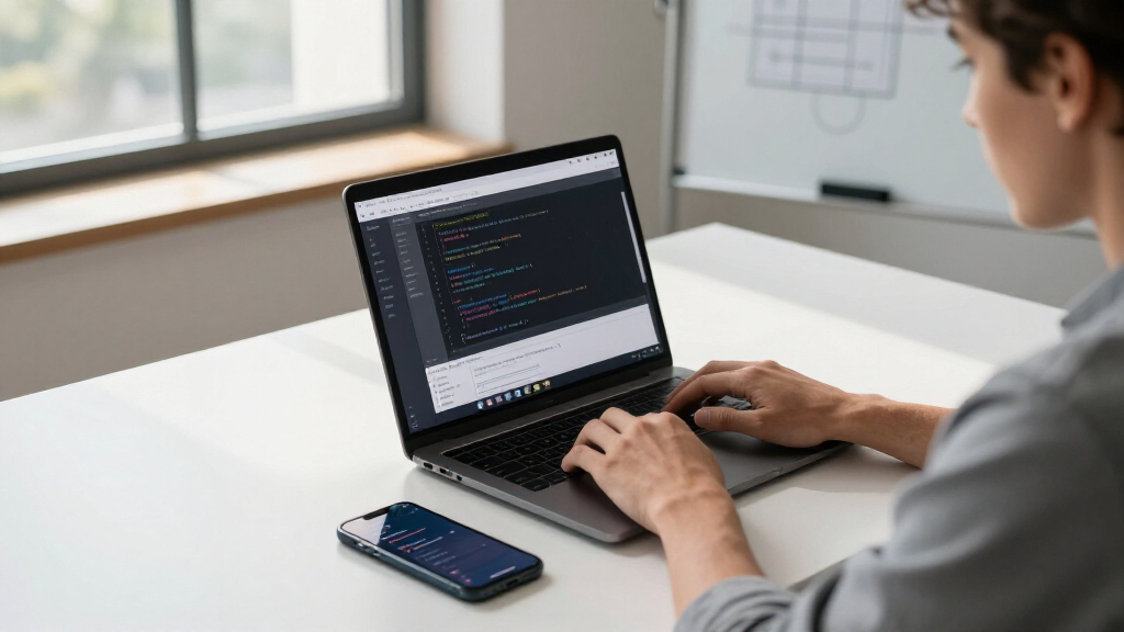 8 Best Code Review Software Tools in 2026