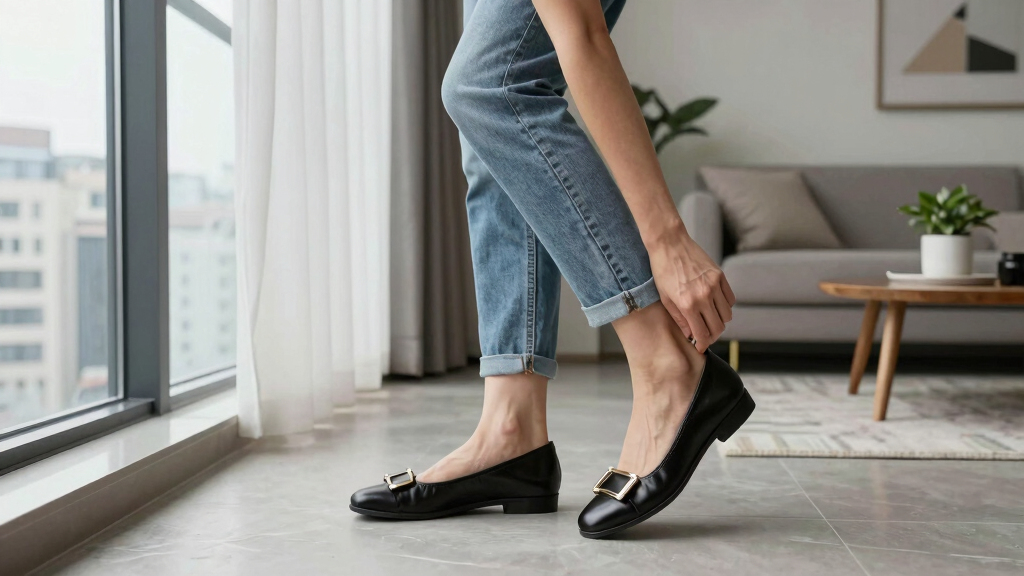 best designer flats