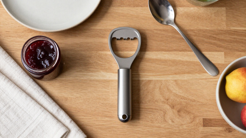 best jar openers
