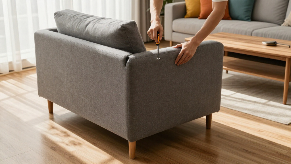 best home furniture deals