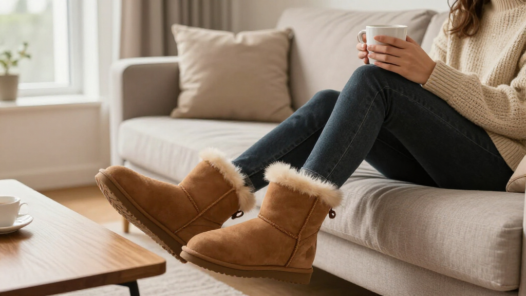 best Ugg boots