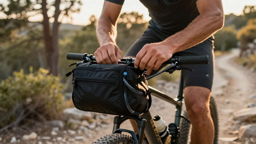 13 Best Mountain Bike Hydration Packs in 2026