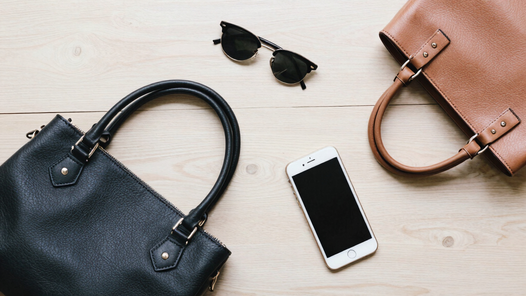 best women's handbags