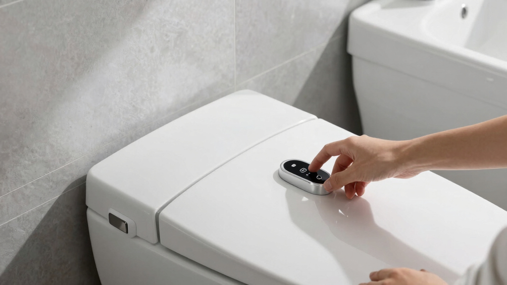 best bidet attachments