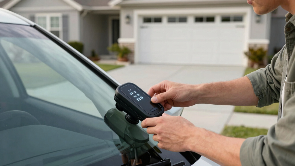 best fuel-saving car accessories