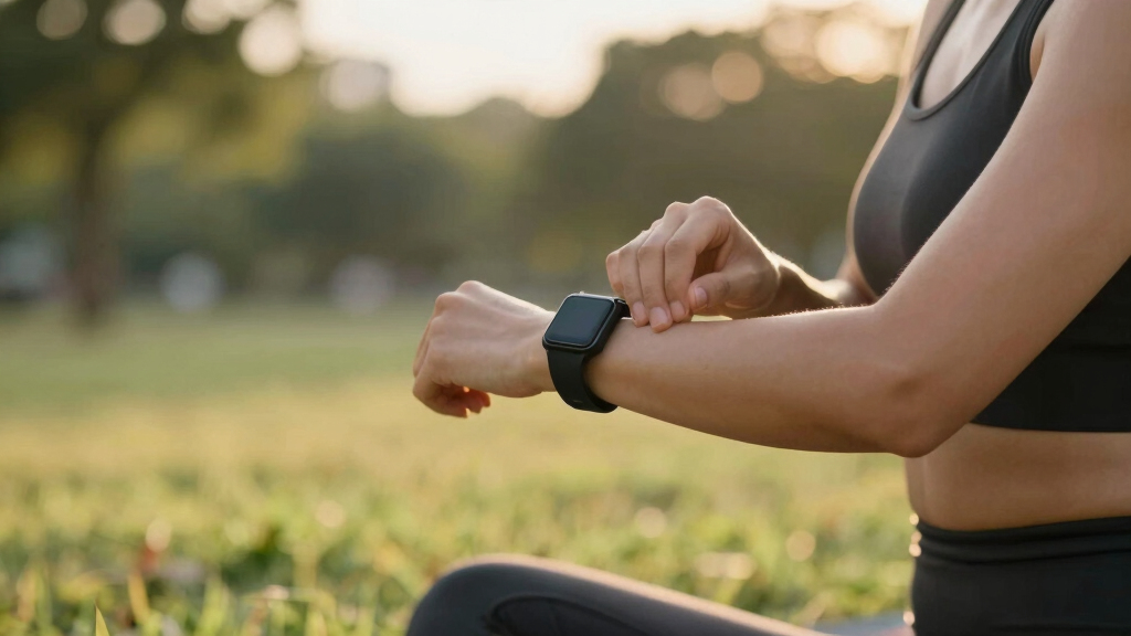 sports-themed wellness accessories