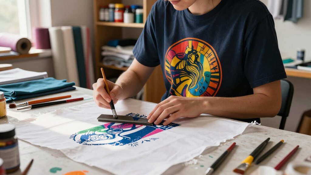 best cool graphic t-shirts