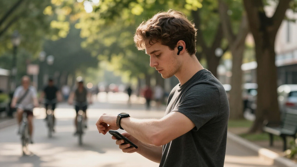 best AI wearable gadgets