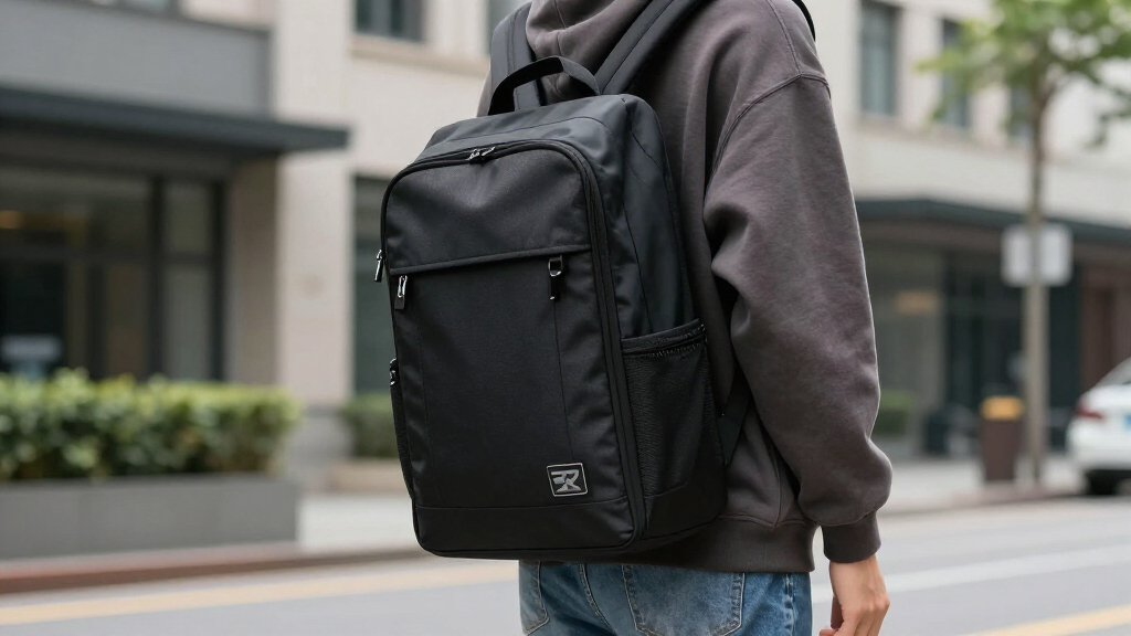 gaming laptop backpacks