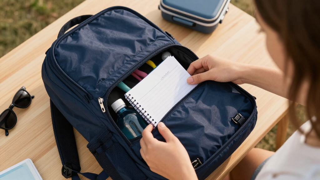 15 Best School Travel Backpacks in 2026