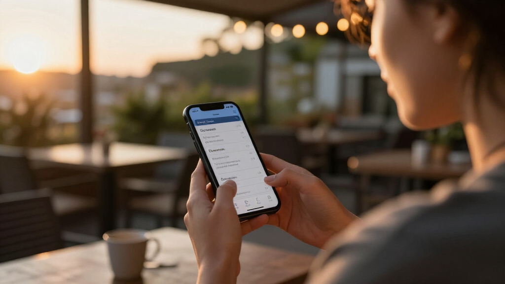 4 Best Student Budgeting Apps in 2026