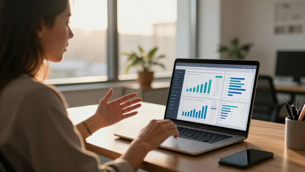 rush to adopt ai in marketing missteps