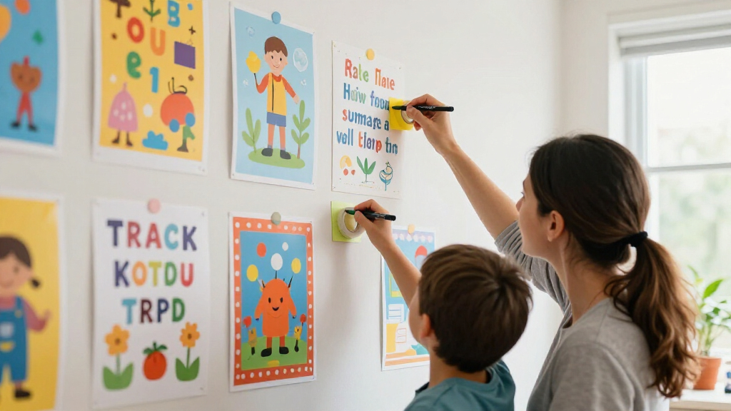 5 Best Back to School Wall Art in 2026