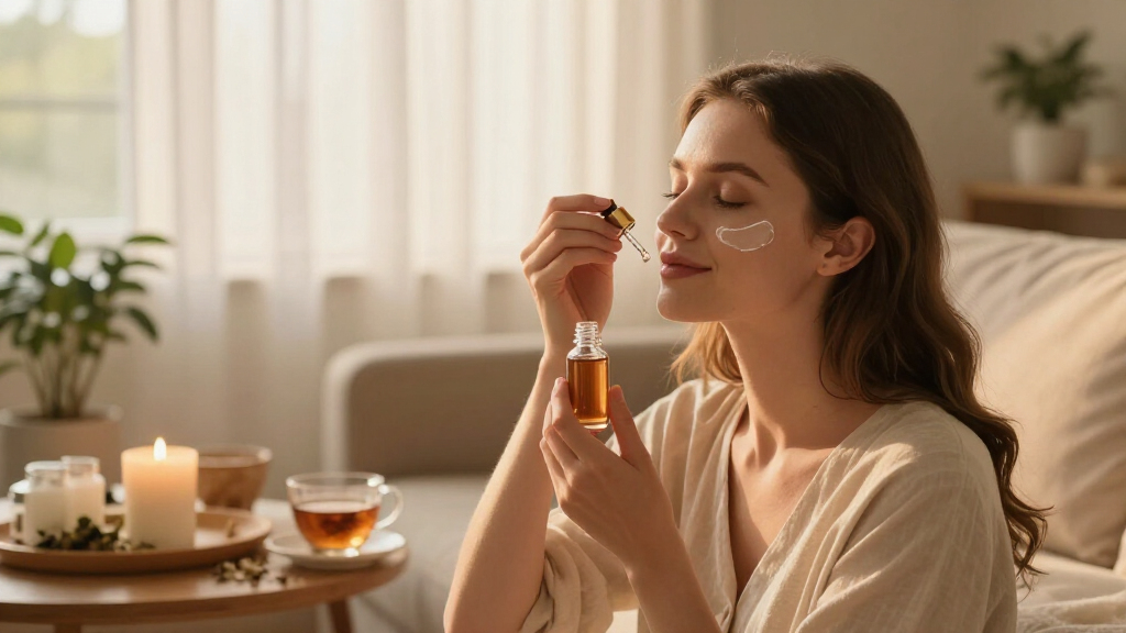 best self care gifts for women