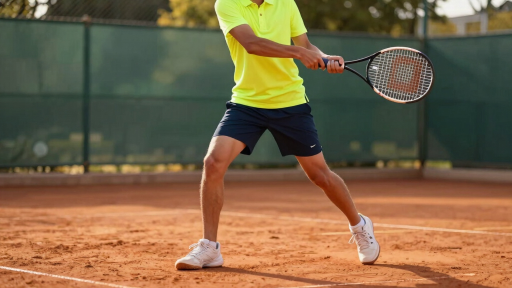 best tennis outfits