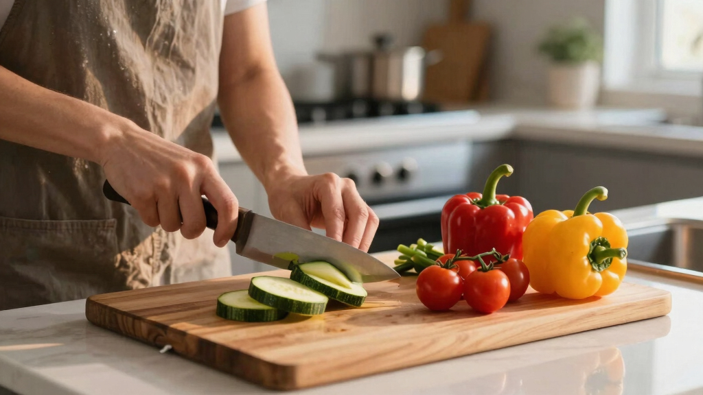 5 Best Vegetable Side Dish Ingredients in 2026