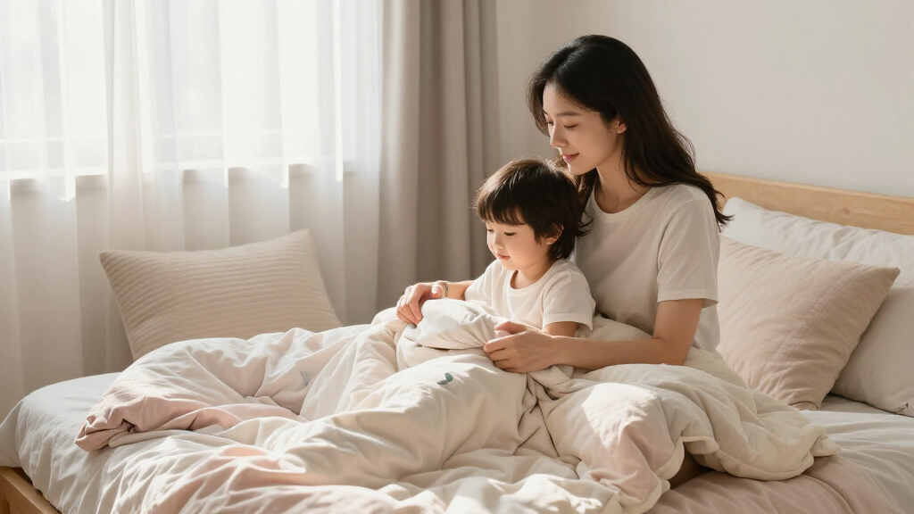 comforter sets