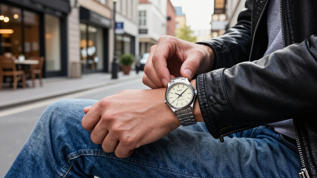 best Timex reissue watches