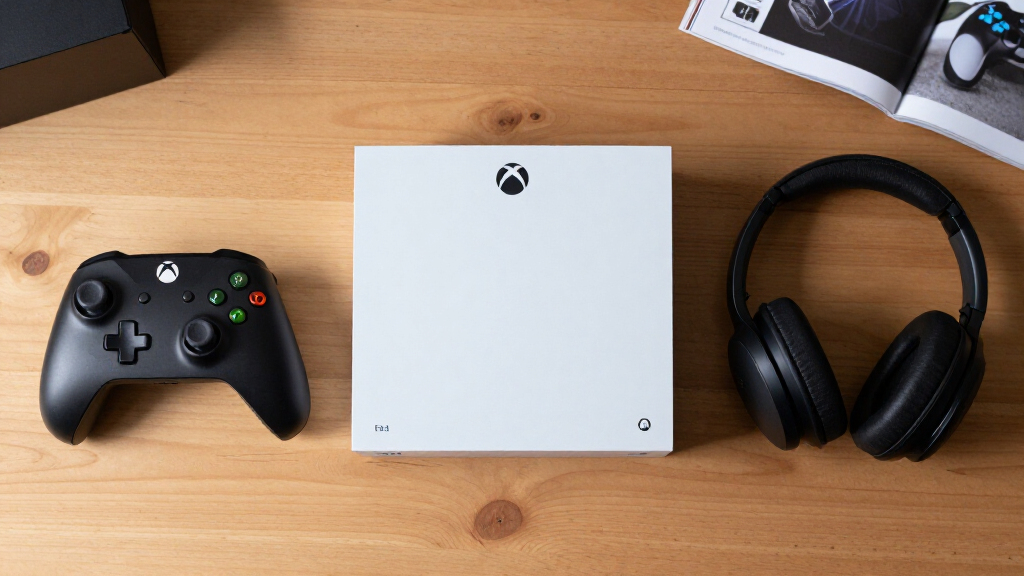 14 Best Xbox Gaming Consoles in 2026