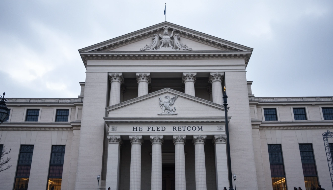 El mercado asigna un 40% de probabilidad a una subida de tipos de emergencia de la Fed mientras el shock petrolero eleva 18 puntos básicos el breakeven a cinco años