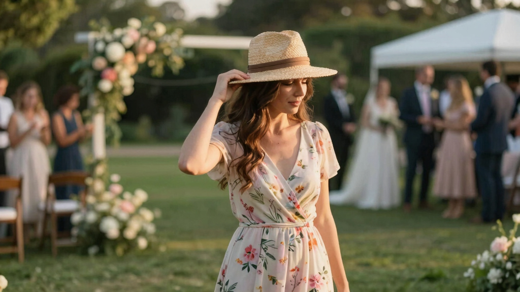 best wedding guest dresses