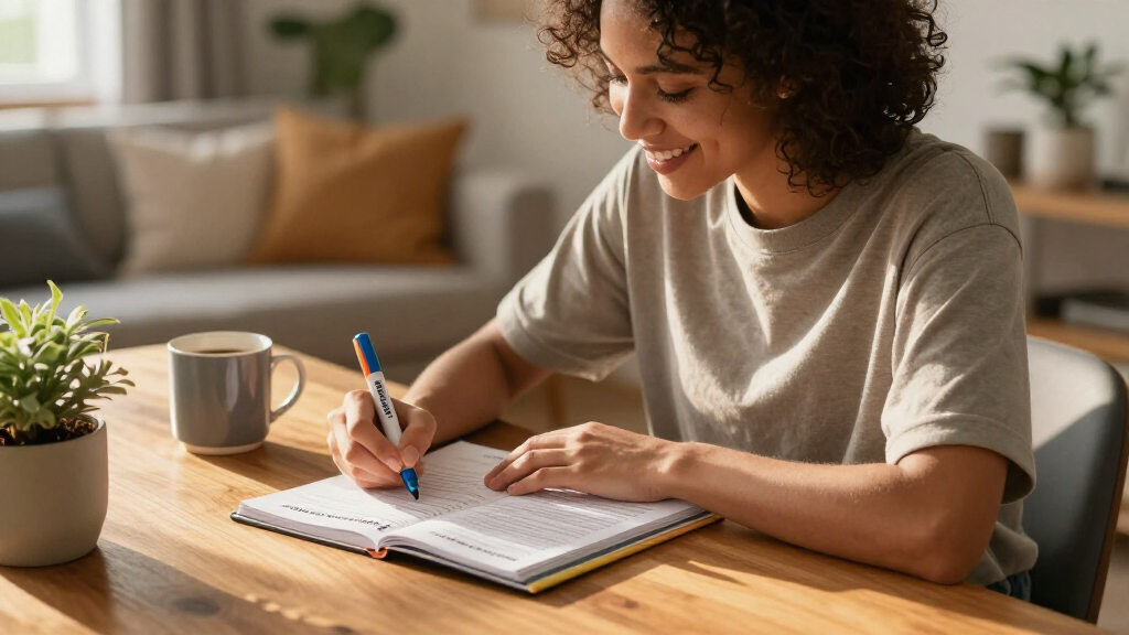 cliftonstrengths workbooks