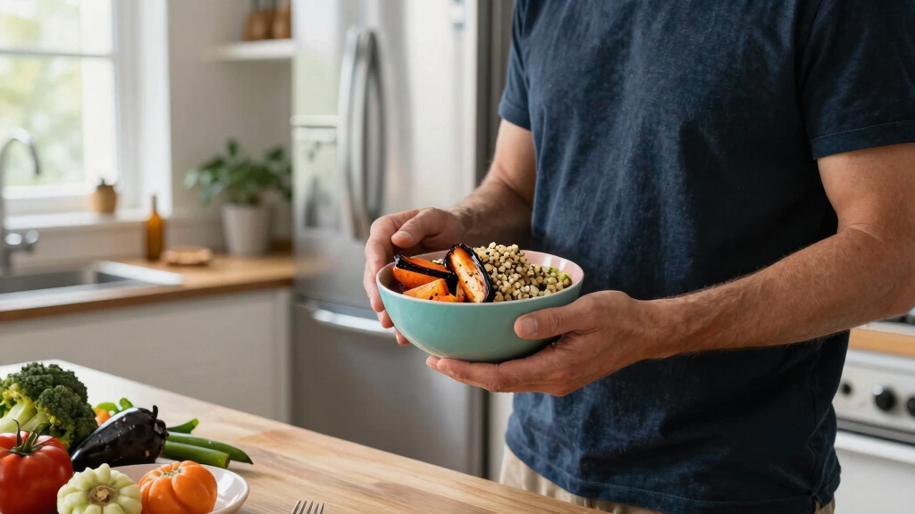 best ready-to-eat sides