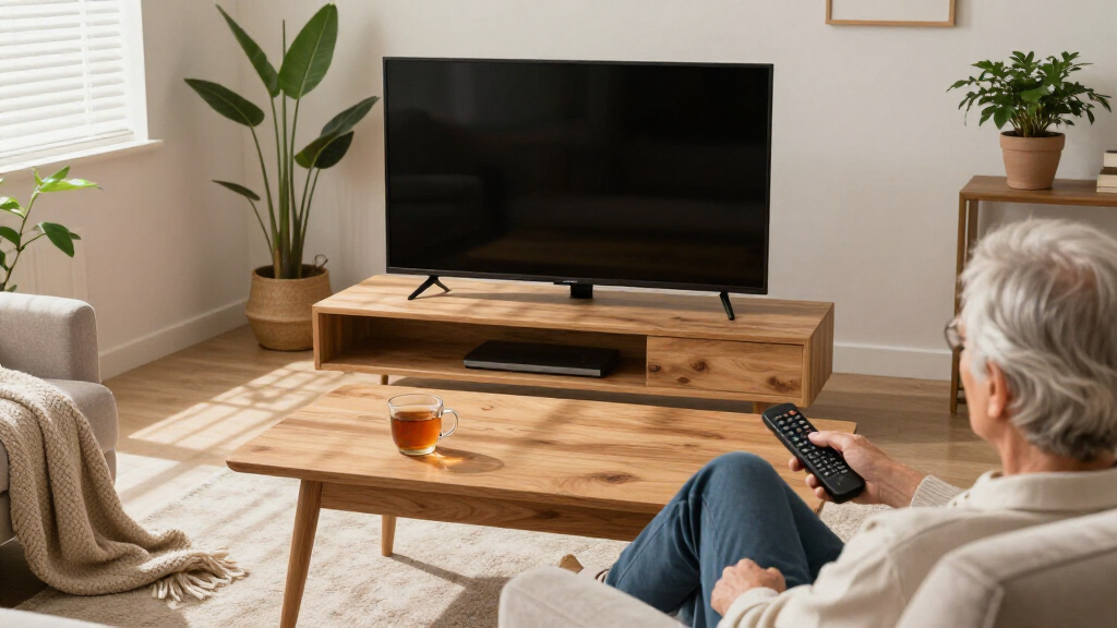 tv on amazon