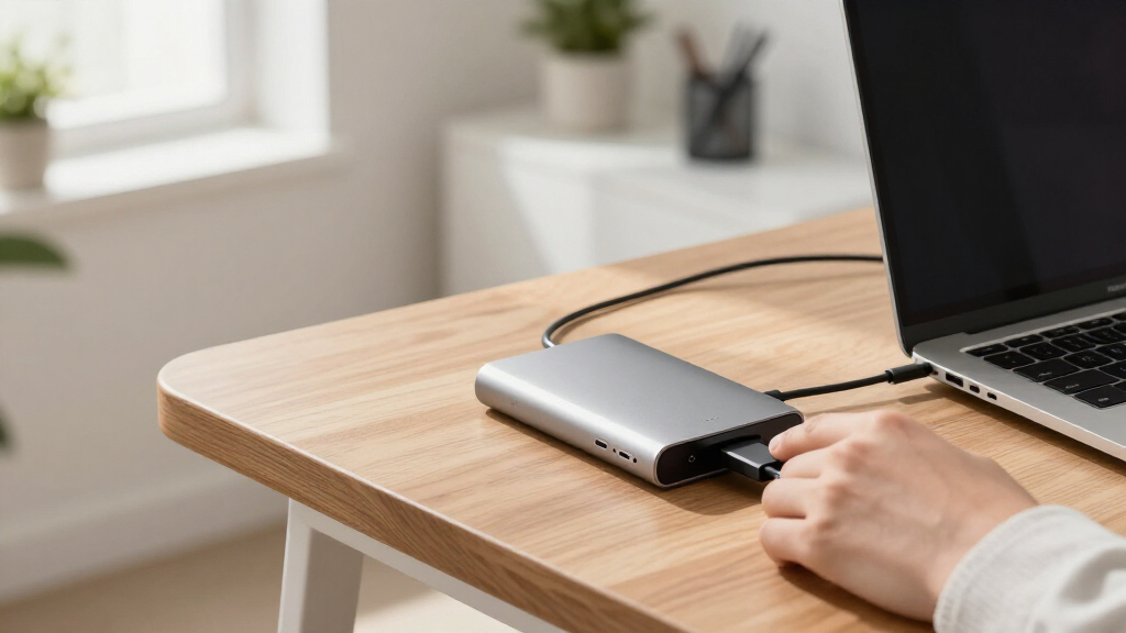 portable external hard drives