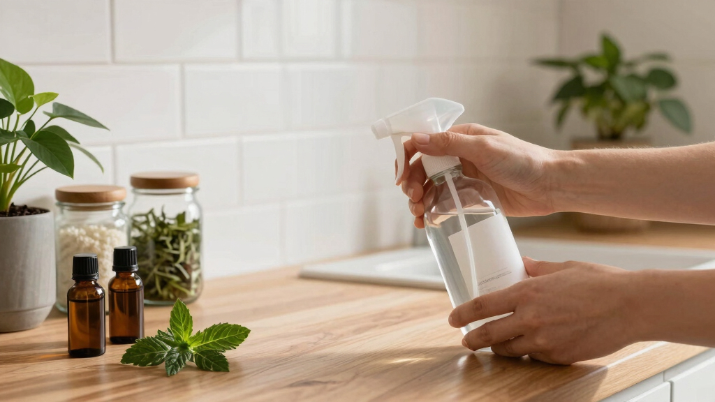 tips for maximizing the lifespan of air fresheners
