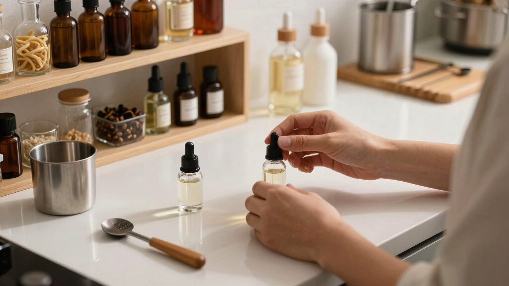 best perfumes under $100