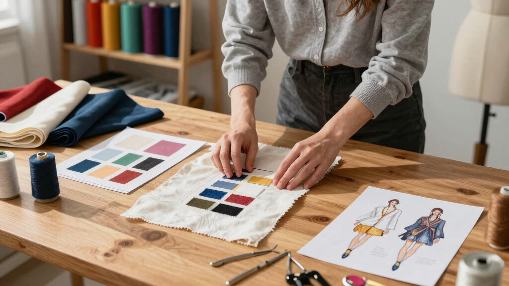 10 Best American Fashion Brands in 2026