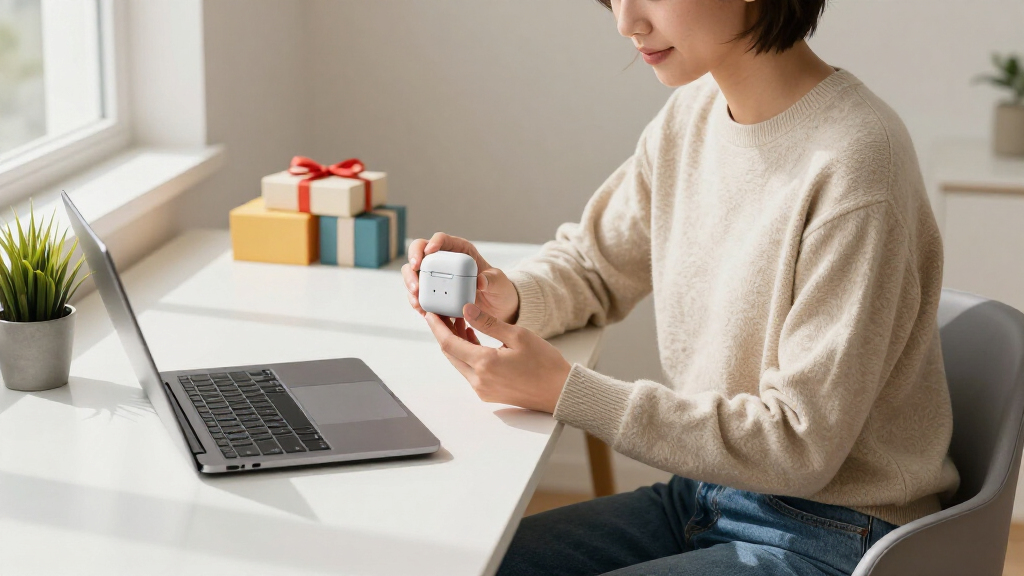 The 5 Best Christmas Gift Ideas for Coworkers Under $25 You’ll Love in 2026