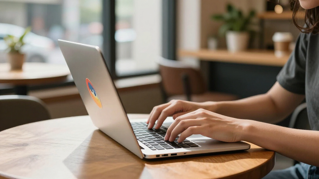 14 Best Programming Laptops for Students in 2026